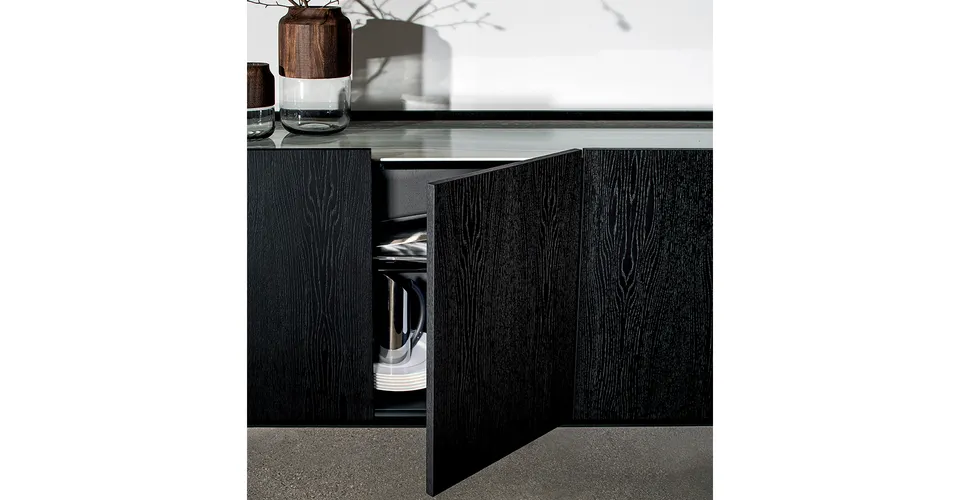 Sovet Italia Slim — תמונה 11