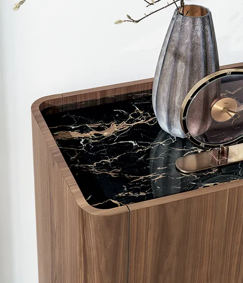 Sovet Italia Slim — תמונה 3