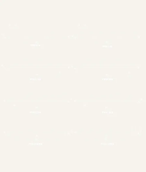 Sovet Italia Slim — תמונה 12
