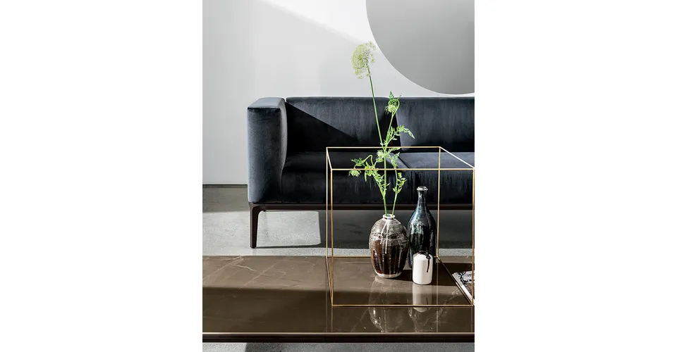 Sovet Italia Slim — תמונה 5