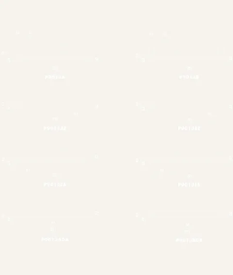 Sovet Italia Slim — תמונה 10