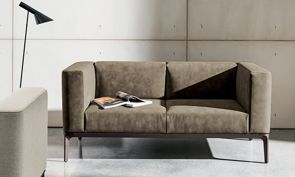 Sovet Italia Slim — תמונה 8