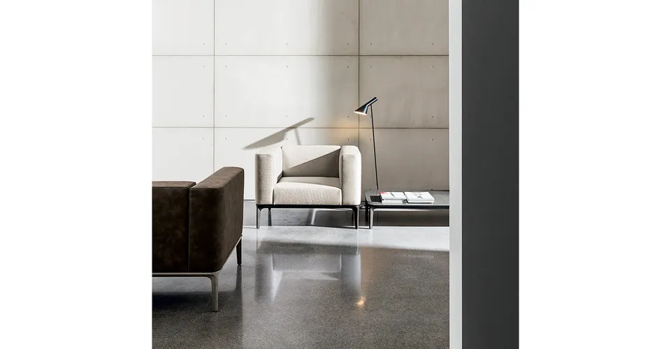 Sovet Italia Slim — תמונה 6