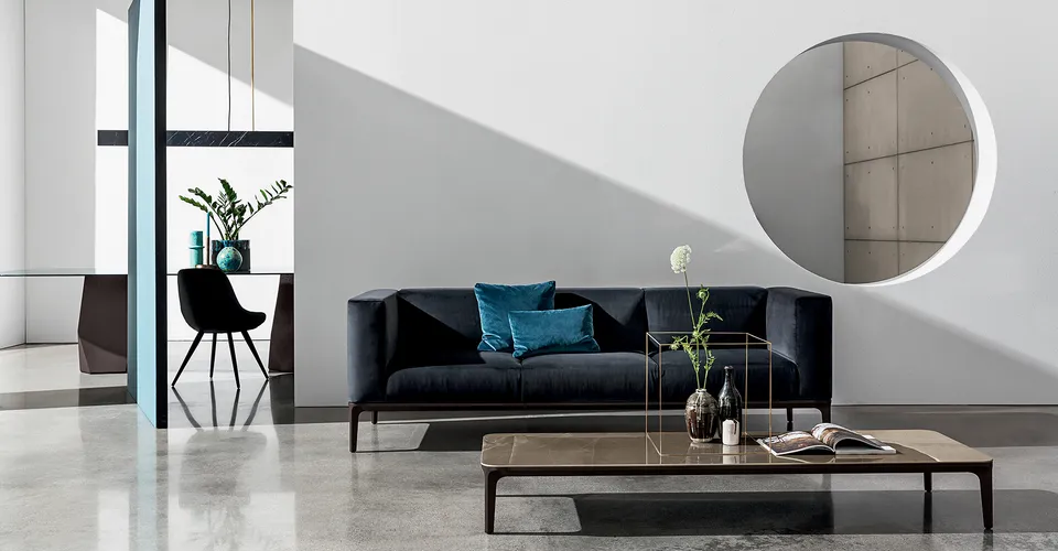 Sovet Italia Slim — תמונה 4