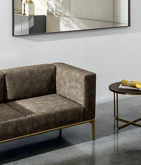 Sovet Italia Slim — תמונה 7