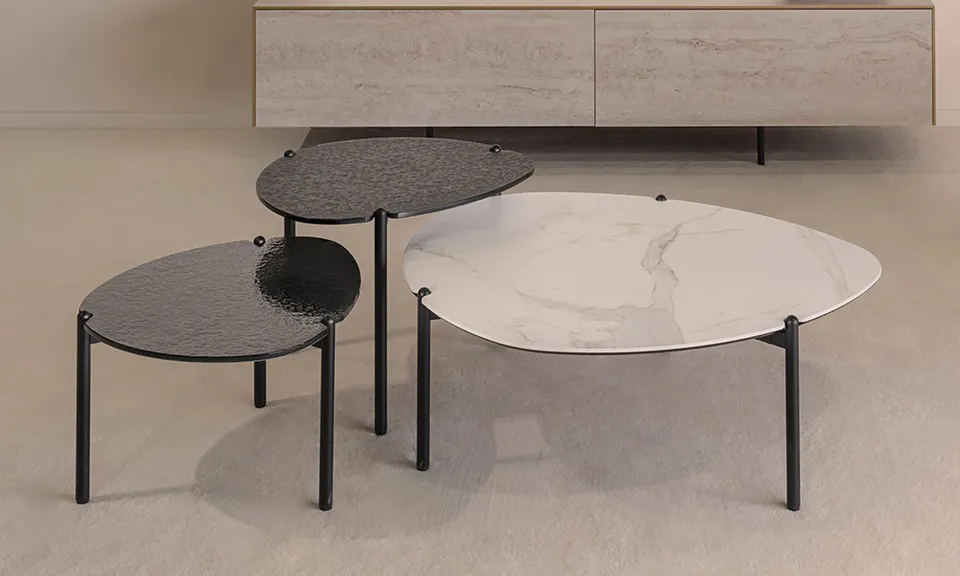 Sovet Italia — השראה 8