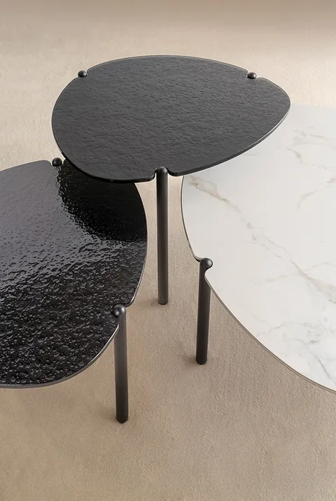 Sovet Italia Trium — תמונה 5