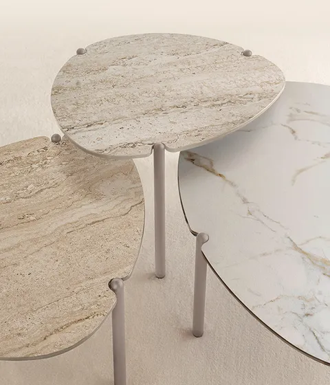 Sovet Italia Trium — תמונה 6