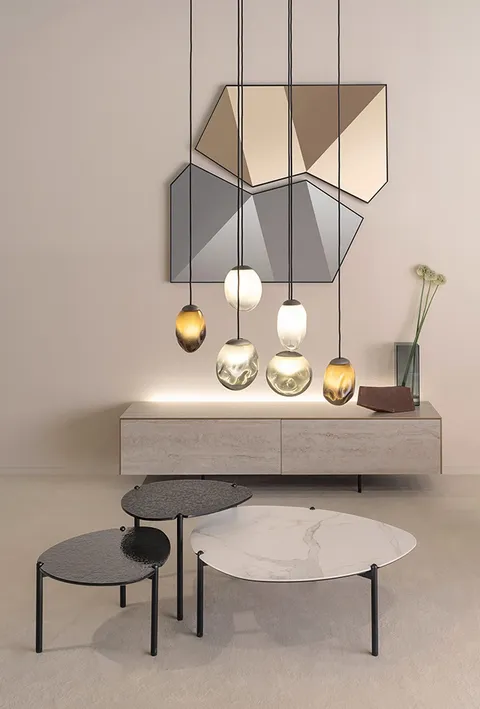 Sovet Italia Trium — תמונה 4