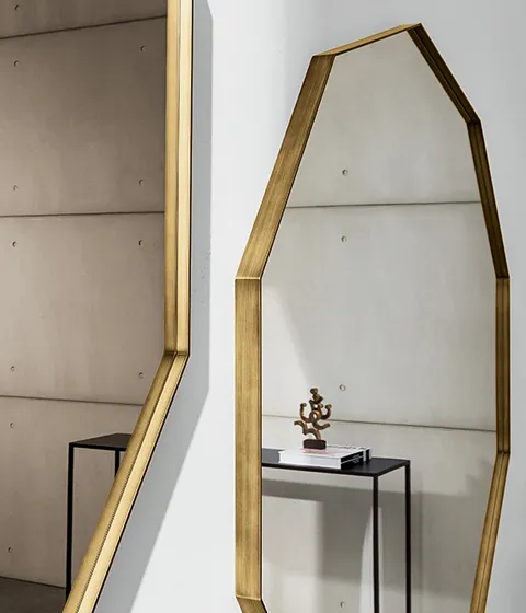 Sovet Italia Visual Decagonal — תמונה 3