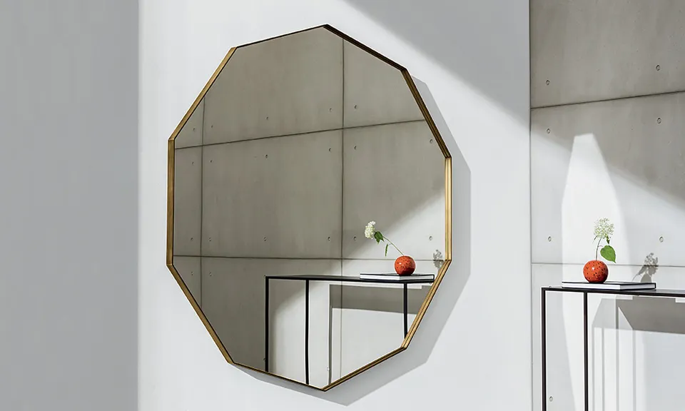 Sovet Italia Visual Decagonal — תמונה 5