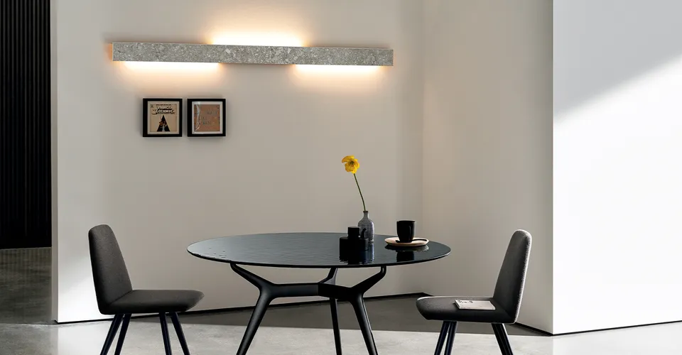 Sovet Italia Traled — תמונה 7