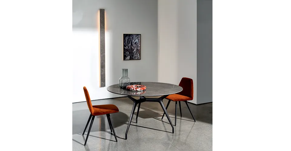 Sovet Italia Traled — תמונה 6