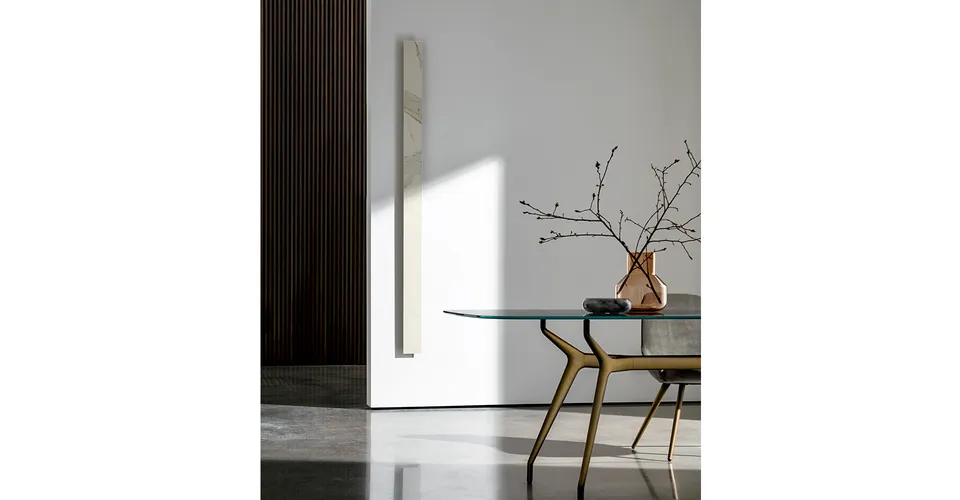 Sovet Italia Traled — תמונה 4