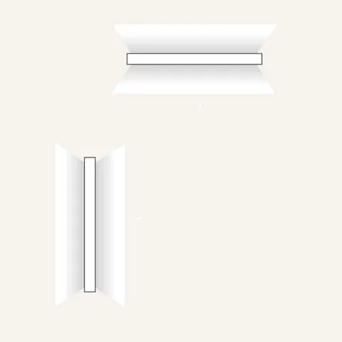 Sovet Italia Traled — תמונה 10