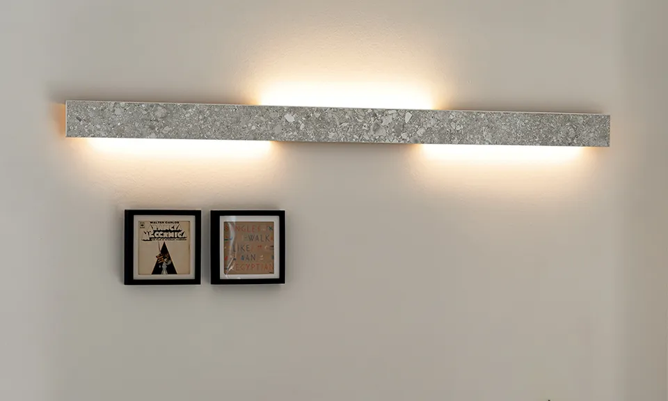 Sovet Italia Traled — תמונה 9