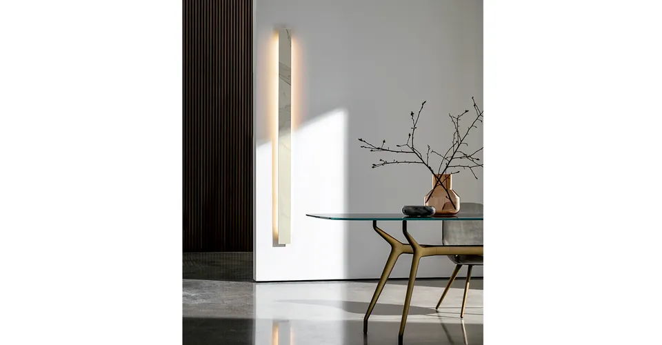 Sovet Italia Traled — תמונה 5