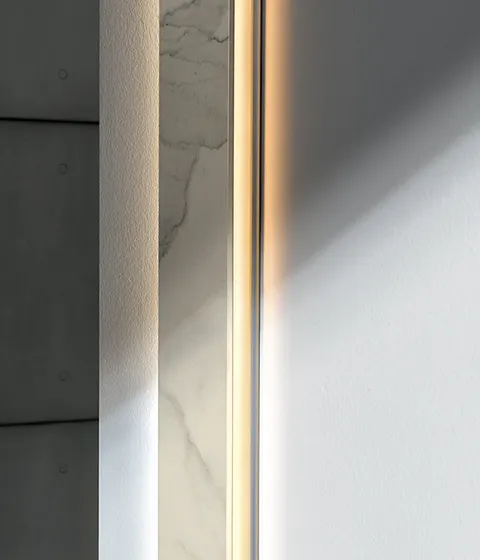 Sovet Italia Traled — תמונה 8