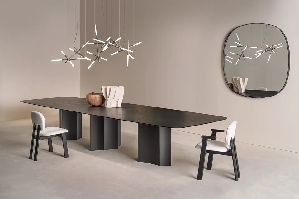 Sovet Italia Willow cross — תמונה 6