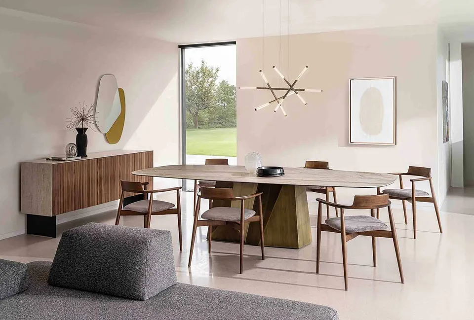 Sovet Italia Willow cross — תמונה 4