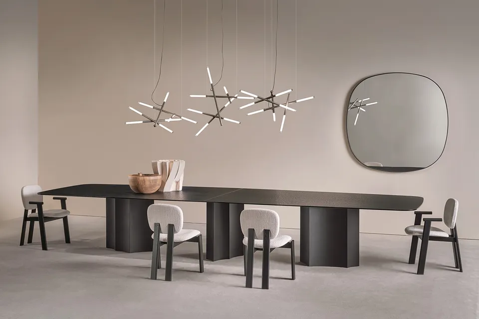 Sovet Italia Willow cross — תמונה 5