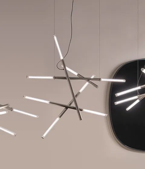 Sovet Italia Willow cross — תמונה 7