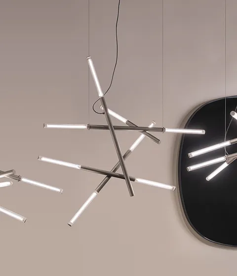 Sovet Italia Willow cross — תמונה 3