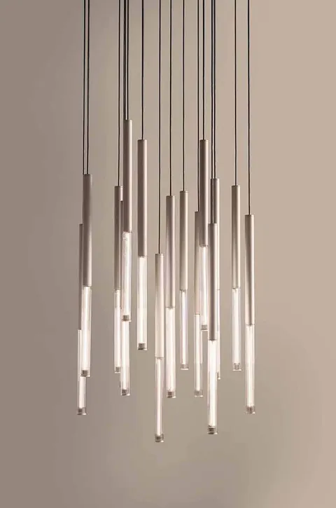 Sovet Italia Willow Pendent — תמונה 4