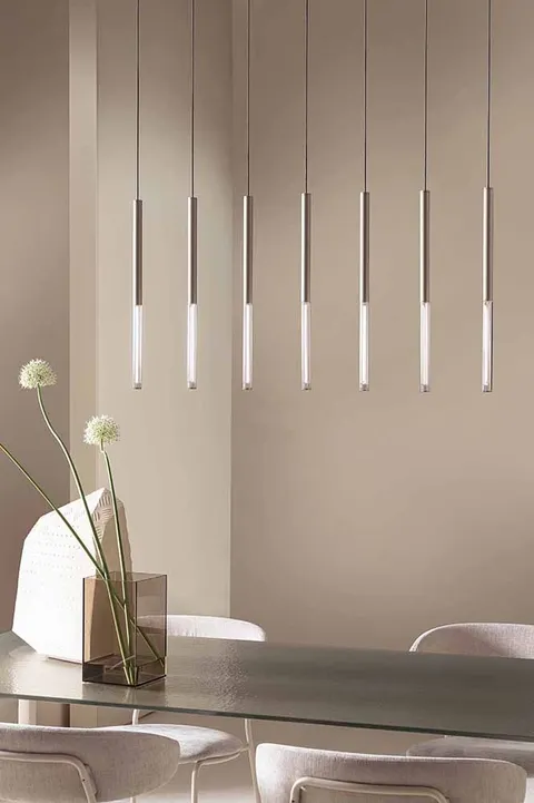 Sovet Italia Willow Pendent — תמונה 6