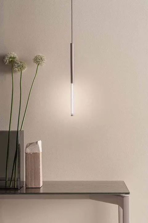 Sovet Italia Willow Pendent — תמונה 5