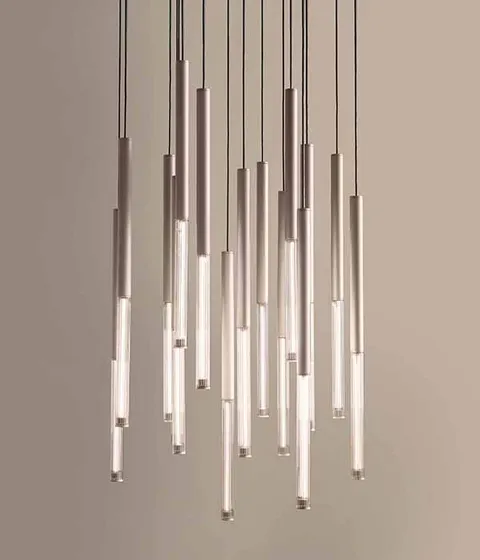 Sovet Italia Willow Pendent — תמונה 7