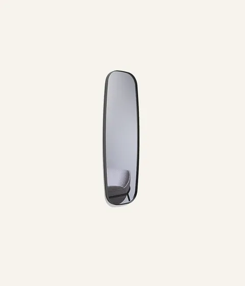 מראה York של Sovet Italia