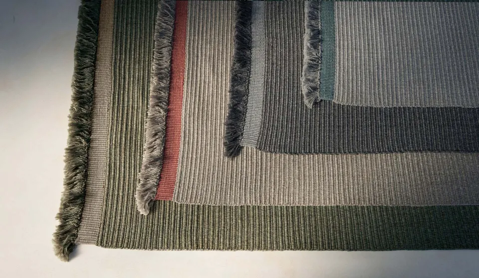 Talenti Fabric Ribs — תמונה 3