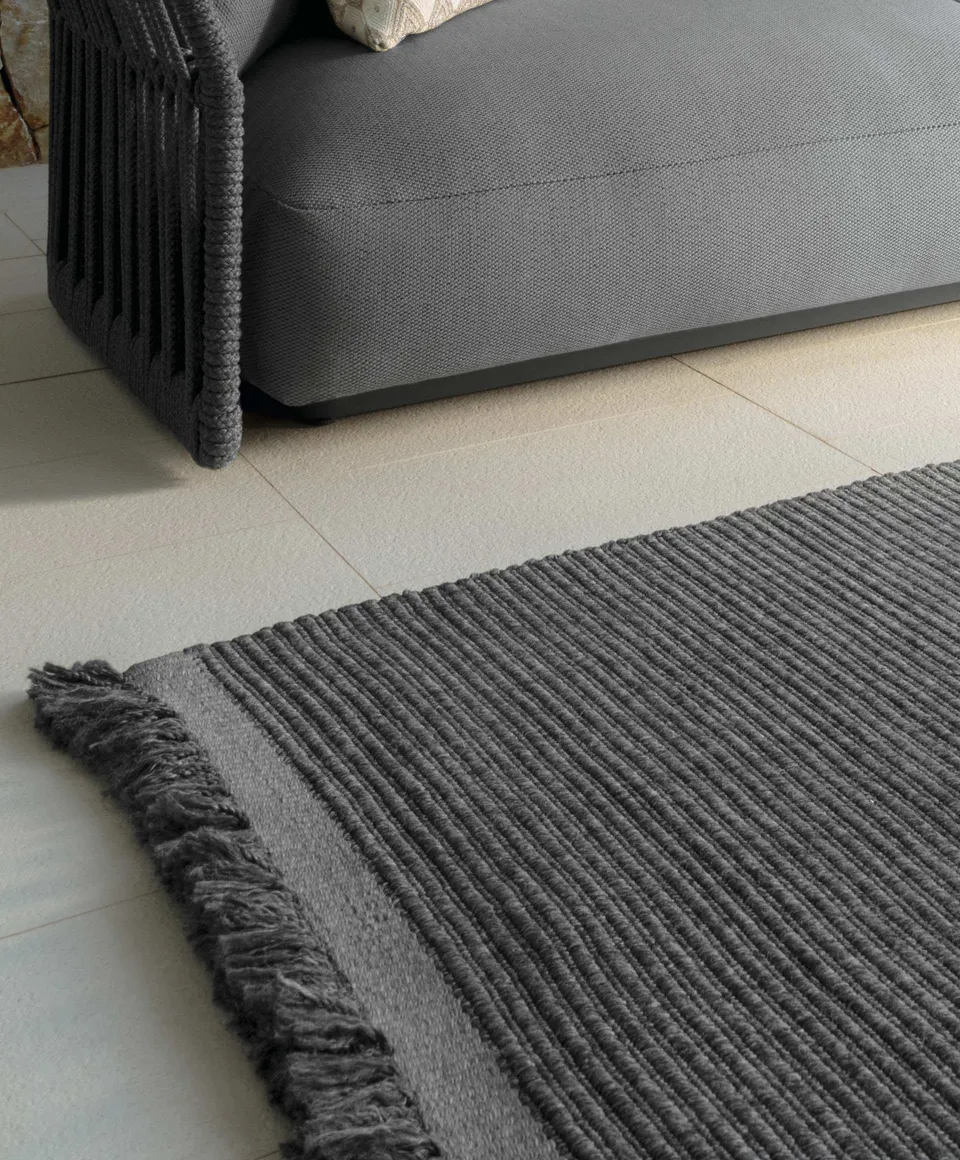 Talenti Fabric Ribs — תמונה 2