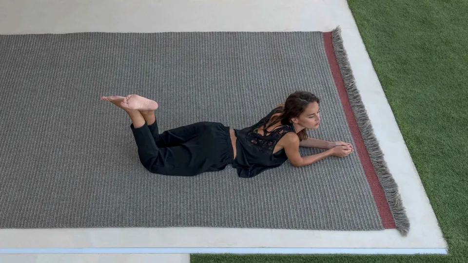 Talenti Fabric Ribs — תמונה 5