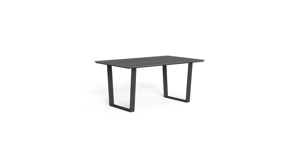 Talenti Alabama Alu 160×90 — תמונה 15