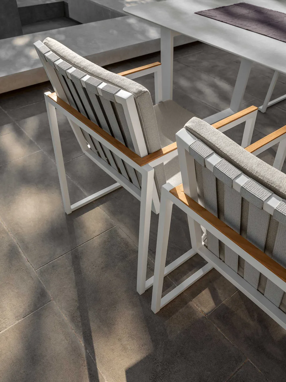 Talenti Alabama Alu 160×90 — תמונה 6