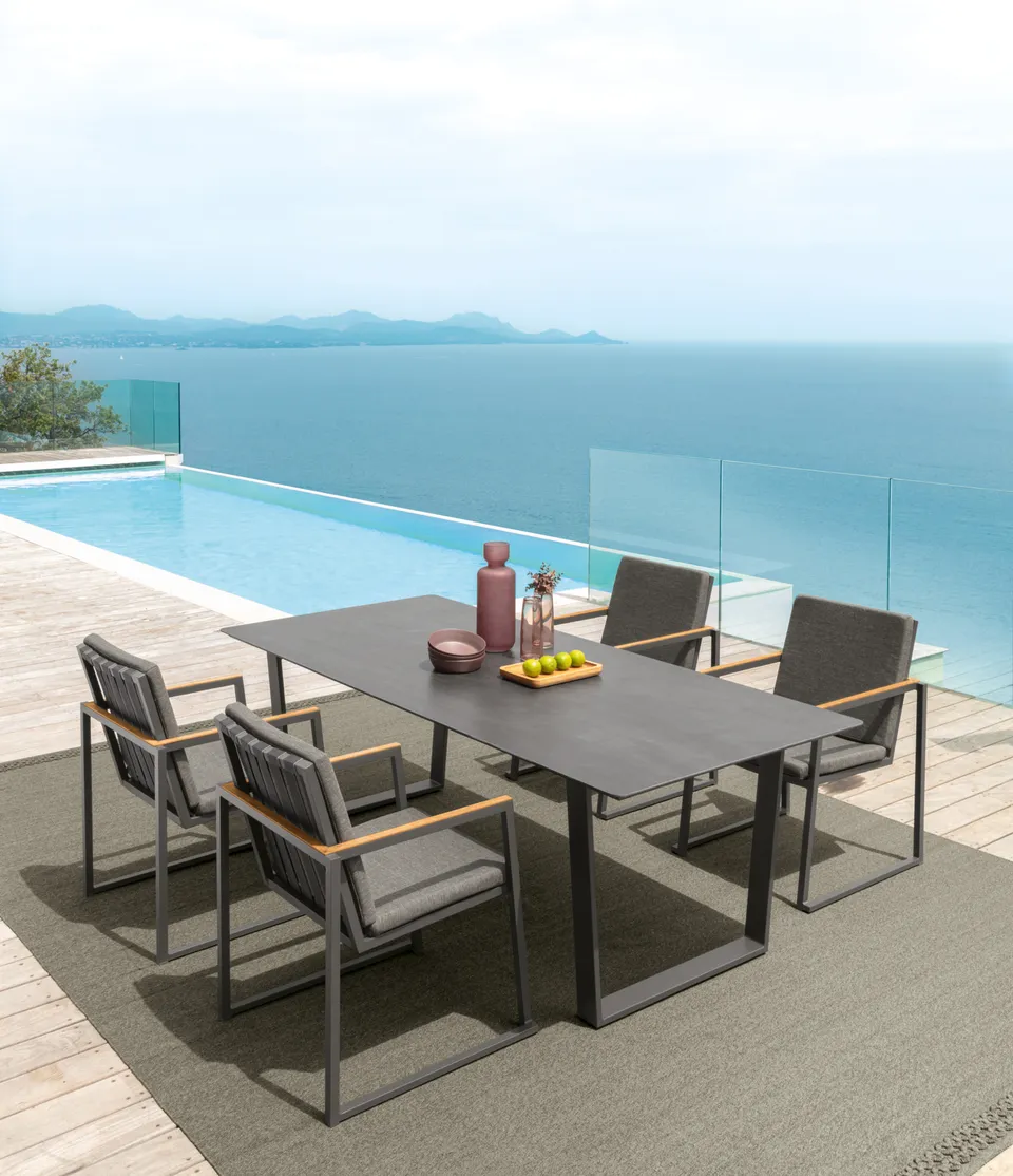 Talenti Alabama Alu 160×90 — תמונה 3