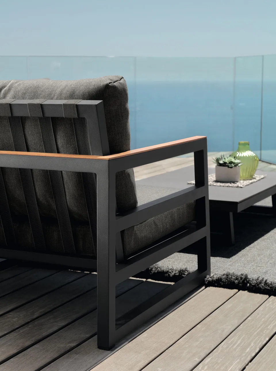 Talenti Alabama Alu 160×90 — תמונה 10