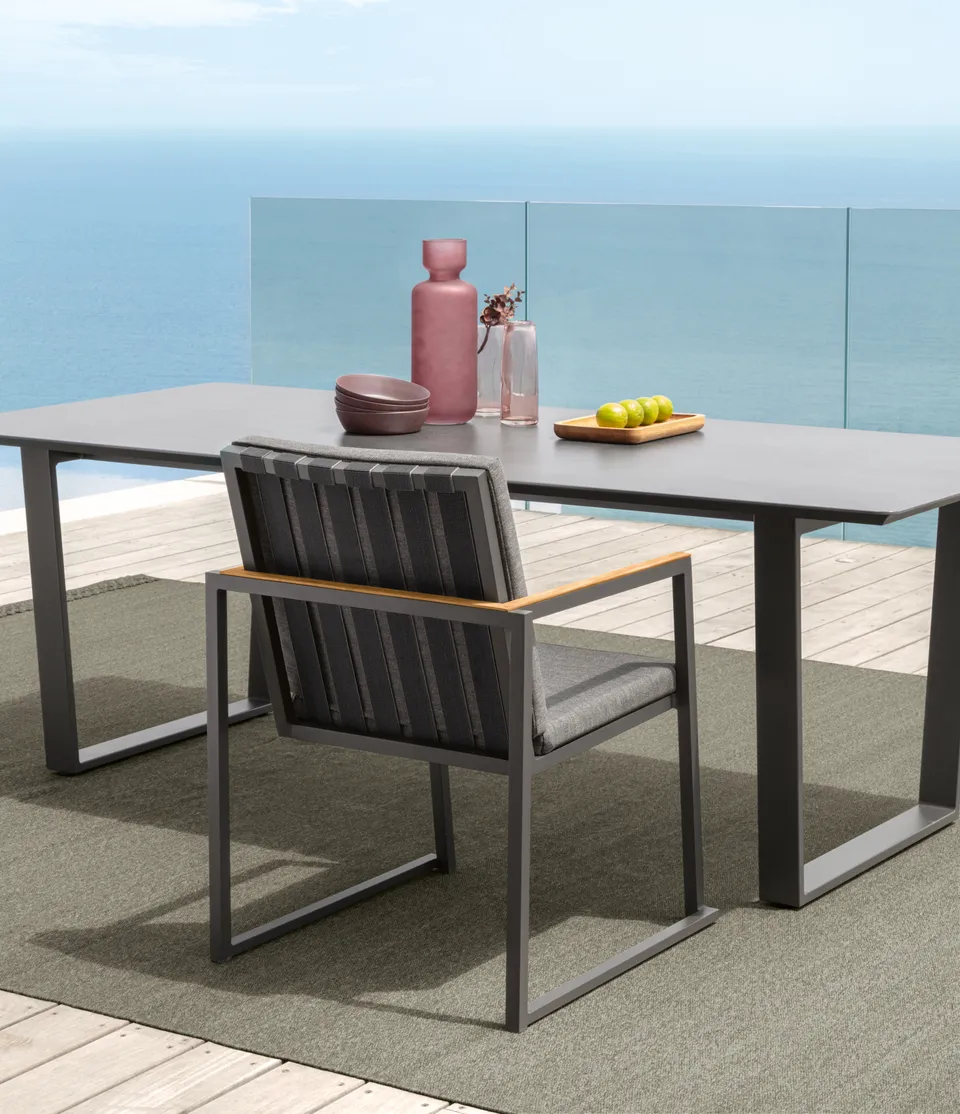 Talenti Alabama Alu 160×90 — תמונה 2