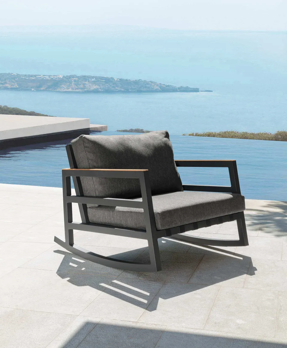 Talenti Alabama Alu 160×90 — תמונה 12