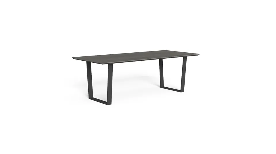 Talenti Alabama Alu 220×100 — תמונה 15