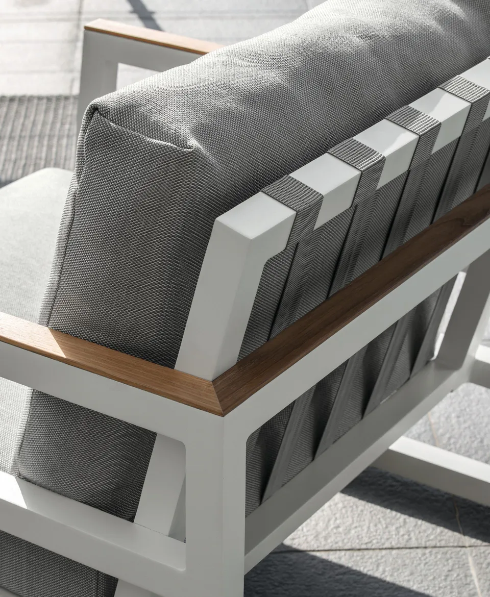 Talenti Alabama Alu 160×90 — תמונה 11