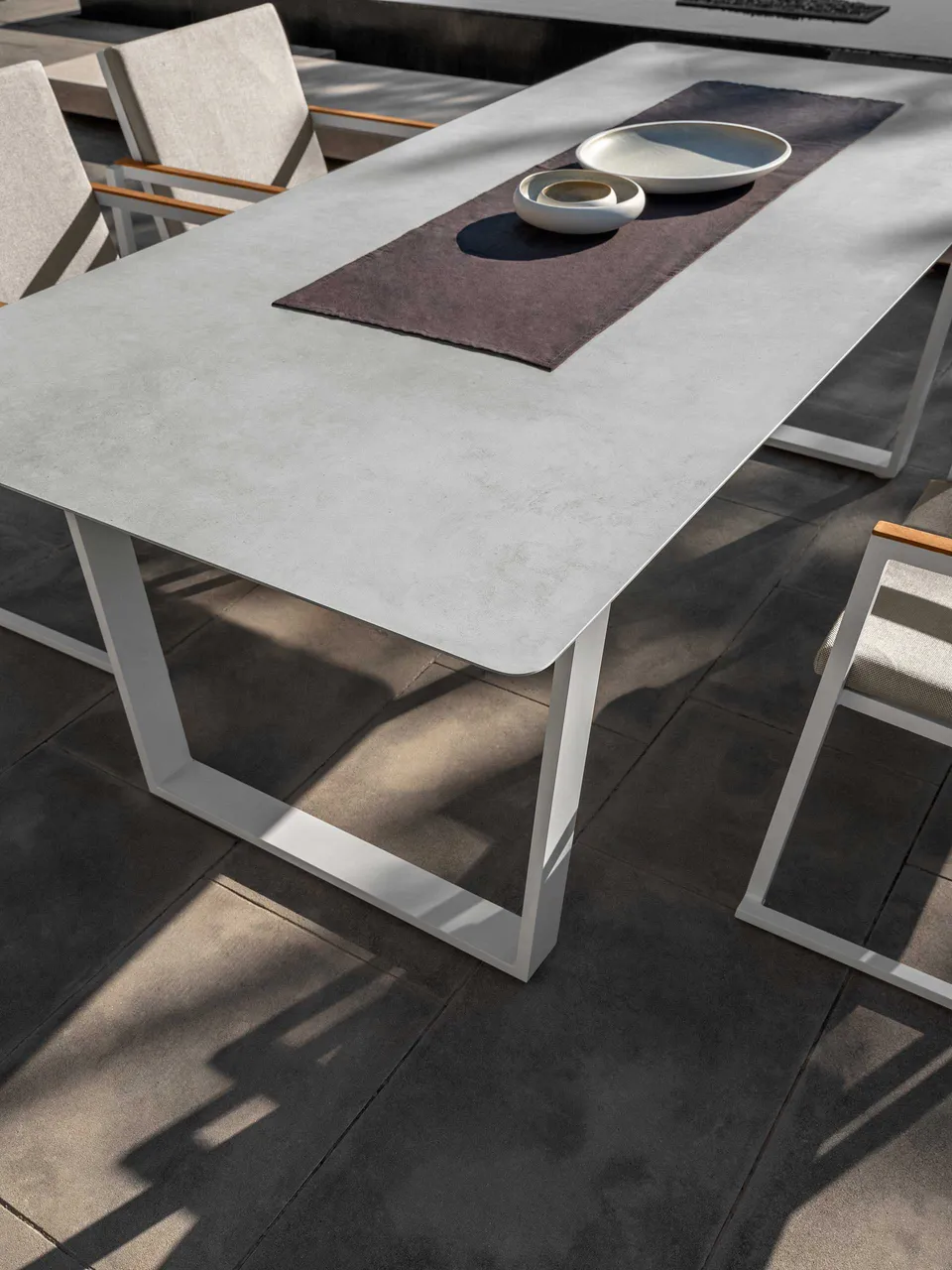 Talenti Alabama Alu 160×90 — תמונה 4