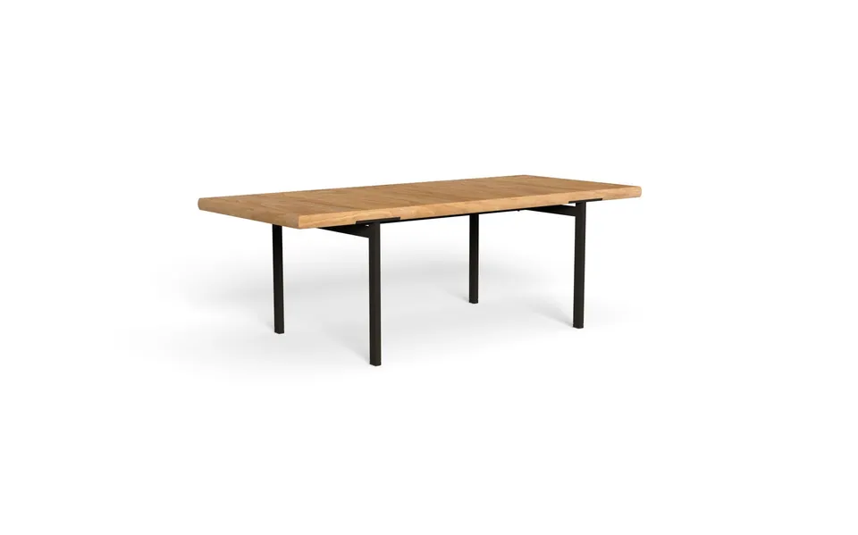 Talenti Allure 220×95 — תמונה 11