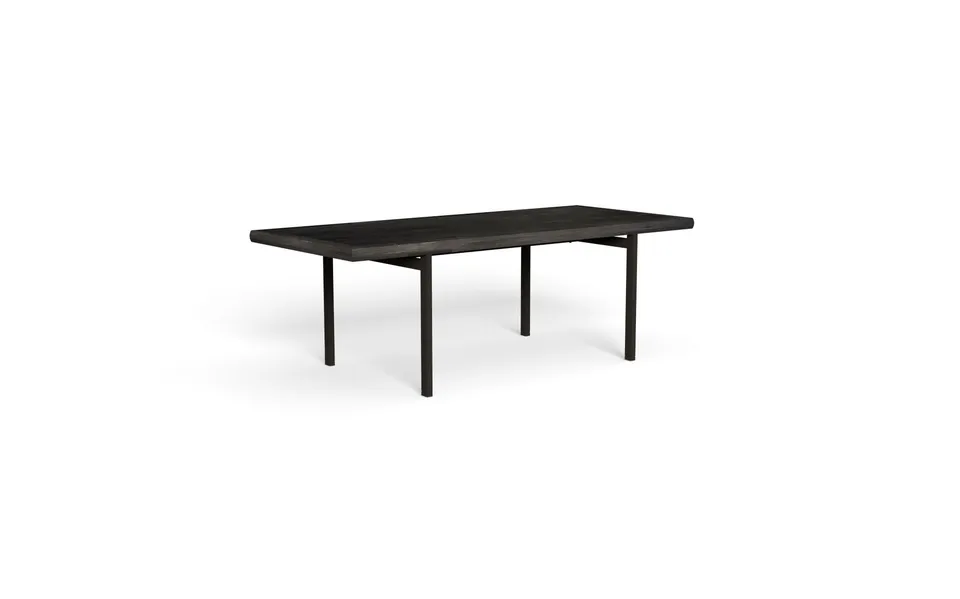 Talenti Allure 220×95 — תמונה 13
