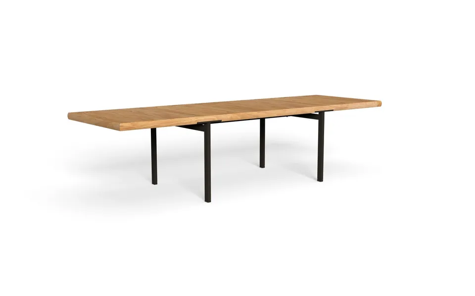 Talenti Allure 300×95 — תמונה 12