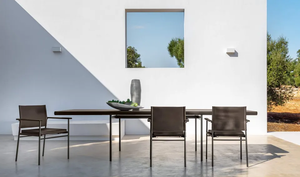 Talenti Allure 220×95 — תמונה 3