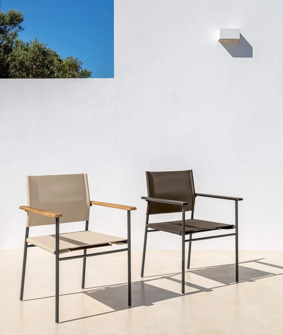Talenti Allure 220×95 — תמונה 6