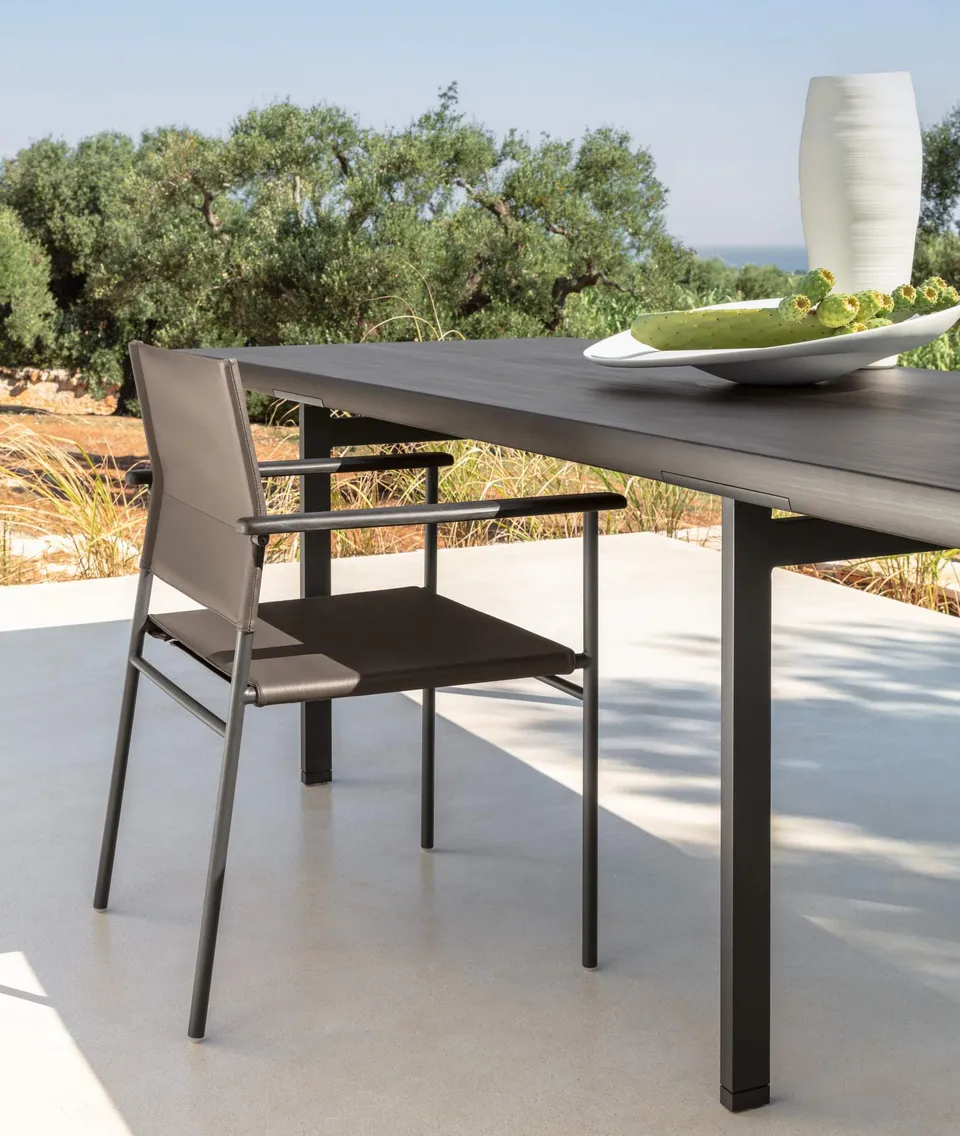 Talenti Allure 220×95 — תמונה 2